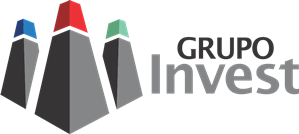 Grupo Invest